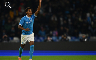 champions-league-turno-favorevole-per-juventus-e-napoli-per-spalletti-e-conte-obbligo-di-vittoria