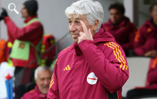 europa-league-quinta-giornata-roma-e-bologna-non-possono-sbagliare-contro-midtjylland-e-salisburgo-in-conference-la-fiorentina-punta-al-riscatto-contro-laek