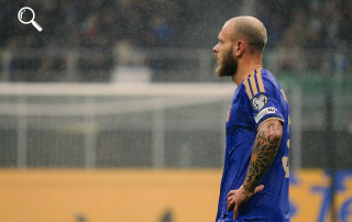 nazionale-ora-il-play-off-e-ufficiale-servira-unaltra-italia-per-evitare-la-terza-eliminazione-consecutiva