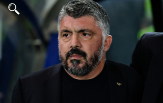 qualificazioni-mondiali-gattuso-si-gioca-le-ultime-carte-con-moldavia-e-norvegia