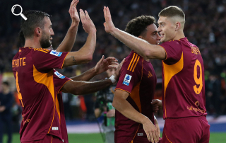 serie-a-domenica-sera-milan-roma-dalta-classifica-per-il-napoli-ostacolo-como