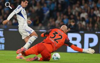 serie-a-il-napoli-cerca-di-staccare-la-concorrenza-nella-corsa-al-titolo