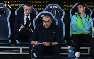 serie-a-lazio-tre-punti-per-rivedere-la-zona-europa-genoa-obiettivo-prima-vittoria
