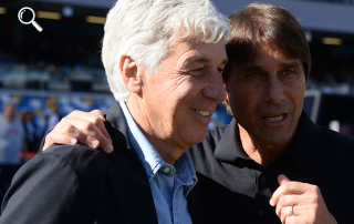 serie-a-roma-napoli-big-match-da-primato-il-milan-cerca-il-sorpasso-con-la-lazio