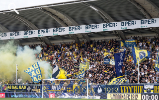 serie-b-il-modena-cerca-la-fuga-nella-12esima-giornata
