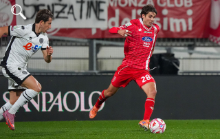 serie-b-il-monza-tenta-la-fuga-samp-e-spezia-gia-allultima-spiaggia