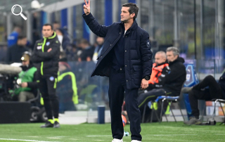 champions-league-duello-italia-inghilterra-linter-contro-il-tabu-liverpool-a-san-siro-latalanta-sfida-il-chelsea