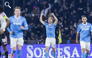 champions-league-mercoledi-continua-la-rincorsa-di-napoli-e-juventus-sfide-da-non-sbagliare-contro-benfica-e-pafos