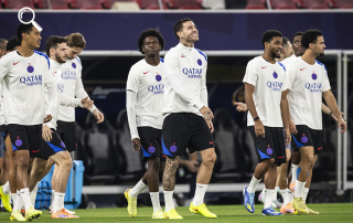 coppa-intercontinentale-2025-a-doha-sfida-psg-flamengo-per-il-trofeo