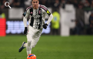 coppa-italia-2025-2026-ottavi-di-finale