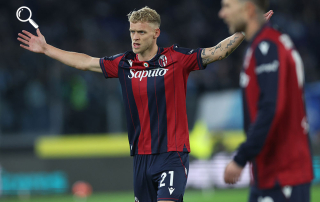 europa-league-sesta-giornata-la-roma-punta-al-tris-contro-il-celtic-il-bologna-a-vigo-conference-la-fiorentina-non-puo-sbagliare-contro-la-dinamo-kiev