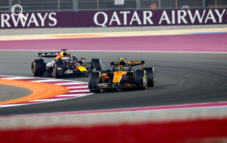f1-gp-abu-dhabi-2025