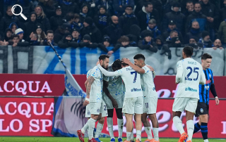 serie-a-il-bologna-sulla-strada-dellinter-trasferte-amarcord-per-allegri-e-gasperini