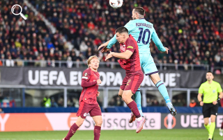 serie-a-monday-night-13a-giornata-2025-2026