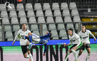serie-a-presentazione-14a-giornata-2025-2026