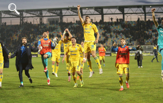 serie-b-18-giornata-il-frosinone-punta-alla-sesta-big-match-modena-monza-a-santo-stefano