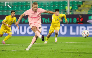 serie-b-presentazione-15a-giornata-2025-2026