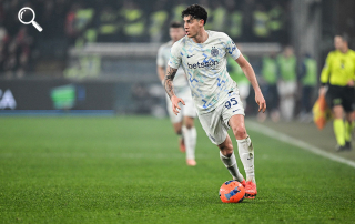 supercoppa-italiana-a-riad-pronta-allo-spettacolo-si-parte-il-18-dicembre-con-napoli-milan