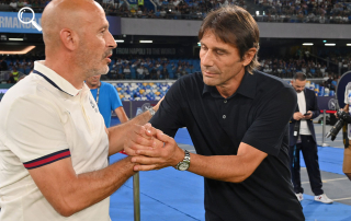 supercoppa-italiana-napoli-bologna-vale-il-primo-trofeo-stagionale