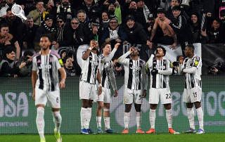 champions-league-che-notte-atalanta-inter-e-juve-sognano-la-top-8-napoli-a-rischio-eliminazione