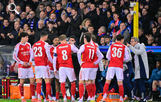 champions-league-inter-arsenal-il-big-match-del-martedi