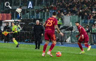 europa-league-roma-missione-ottavi-di-finale-contro-il-pana-bologna-caccia-alla-qualificazione-diretta