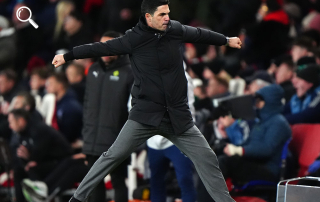 il-calcio-europeo-saluta-il-2025-tre-per-lo-scudetto-in-a-dominio-arsenal-in-premier-league-barca-real-in-spagna