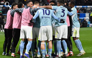 occasione-juve-contro-la-cremonese-sfida-salvezza-delicata-tra-genoa-e-cagliari