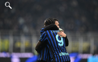 serie-a-ultimo-turno-di-andata-turno-agevole-per-le-prime-tre-in-classifica