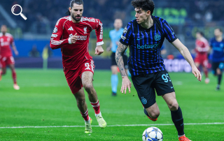 champions-league-inter-in-missione-playoff-nel-gelo-sintetico-di-bodo-occhio-allex-milan-hauge