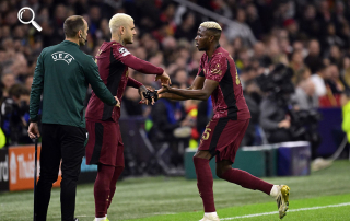 champions-league-per-la-juventus-torna-lincubo-galatasaray-rischio-dortmund-per-latalanta