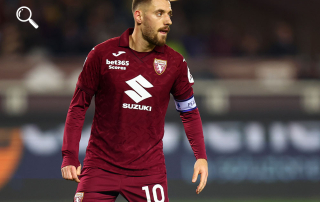 coppa-italia-linter-apre-i-quarti-per-la-juve-ce-lostacolo-atalanta