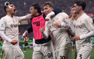 coppa-italia-quarti-di-finale-esame-como-per-un-napoli-ancora-malato-la-lazio-sfida-il-tabu-dallara