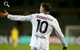 europa-league-missione-ottavi-per-il-bologna-sfida-al-brann-nellandata-dei-playoff
