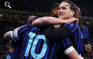 serie-a-lecce-inter-chivu-cerca-il-settebello-juve-caccia-al-riscatto-per-centrare-la-champions