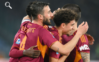 serie-a-linter-cerca-lallungo-scudetto-roma-e-juve-sfida-champions