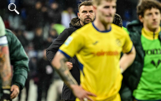 serie-a-verona-pisa-infiamma-la-lotta-salvezza-inter-e-napoli-a-caccia-di-punti-in-trasferta