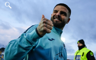 serie-b-nella-23esima-giornata-venezia-e-frosinone-si-giocano-la-vetta