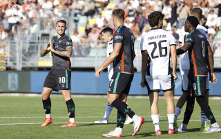 serie-b-nella-26esima-giornata-venezia-frosinone-e-monza-in-lotta-per-la-vetta