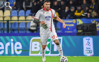 serie-b-nella-27a-giornata-prosegue-la-sfida-al-vertice-tra-venezia-monza-e-frosinone