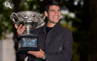 tennis-sinner-punta-al-primato-dopo-la-delusione-in-australia-rivincita-al-roland-garros-per-centrare-il-career-slam