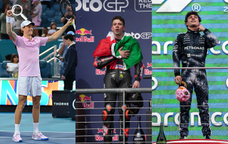 antonelli-e-bezzecchi-campioni-di-velocita-sinner-vince-anche-a-miami-tris-azzurro-per-una-domenica-da-record