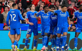 champions-league-grande-classico-real-city-occasione-bodo-contro-lo-sporting