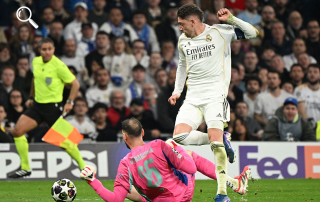 champions-league-manchester-city-e-chelsea-cercano-la-disperata-rimonta
