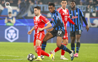 champions-league-mercoledi-missione-impossibile-per-latalanta-il-liverpool-cerca-la-rimonta-contro-il-gala