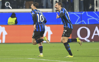 champions-league-ottavi-al-via-latalanta-ospita-il-bayern-trasferte-per-liverpool-e-barcellona