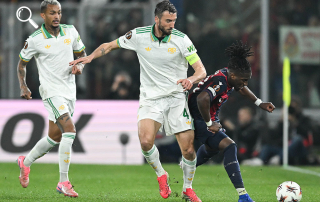 europa-league-e-conference-roma-bologna-e-fiorentina-si-giocano-il-passaggio-ai-quarti