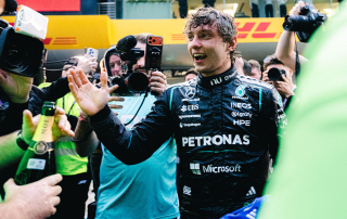 formula-1-gp-giappone-la-ferrari-sfida-il-dominio-mercedes-e-il-tabu-suzuka-verstappen-e-norris-a-caccia-del-riscatto