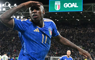 italia-notte-da-dentro-o-fuori-a-zenica-kean-guida-lassalto-al-mondiale