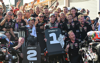 motogp-gp-usa-bezzecchi-insegue-il-tris-a-austin-e-sfida-aperta-a-marc-marquez